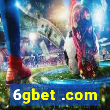 6gbet .com